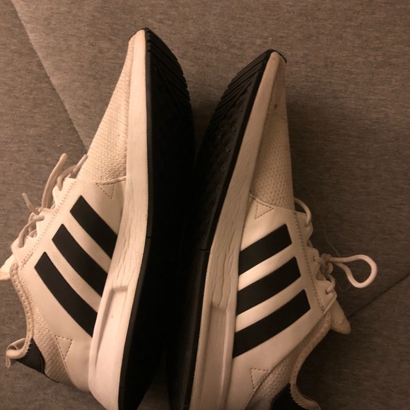 Adidas shoes - Picture 3 of 3